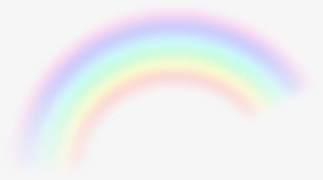 Rainbow PNG, Clipart, Effect, Good, Rainbow, Rainbow Clipart, Sky Free PNG Download