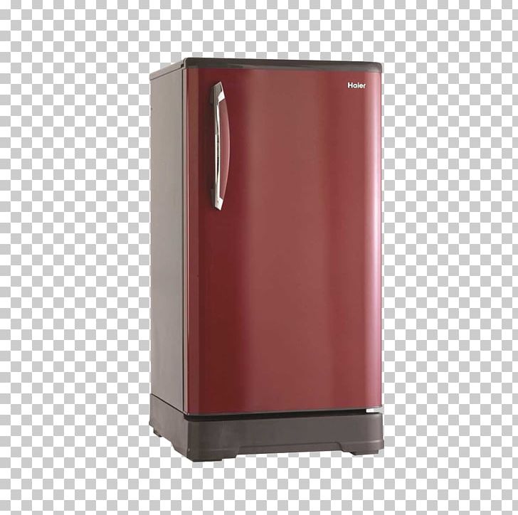 Refrigerator Door Room PNG, Clipart, Beautiful, Black, Bottles, Door, Download Free PNG Download