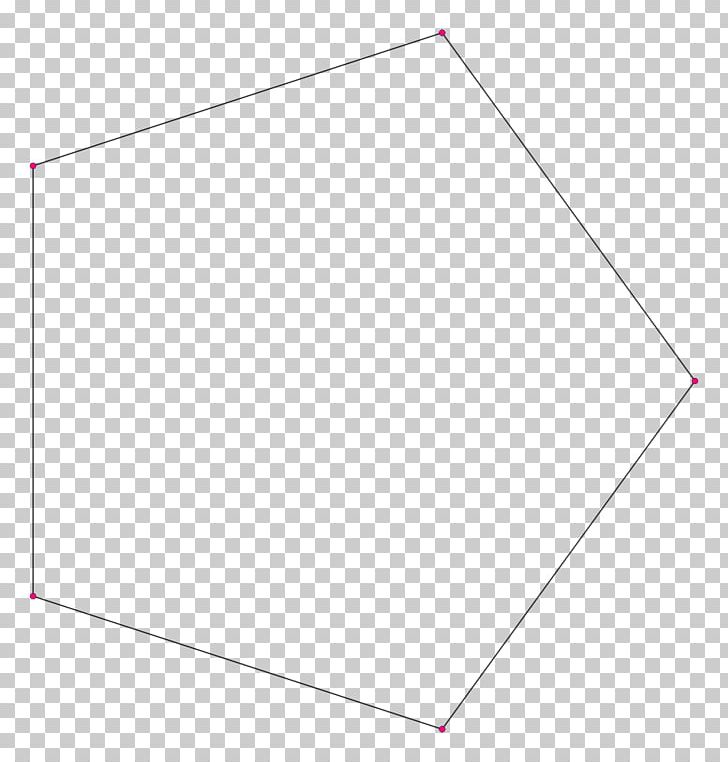 Regular Polygon Pentagon Equilateral Polygon Geometry PNG, Clipart, Angle, Area, Art, Circle, Dihedral Group Free PNG Download