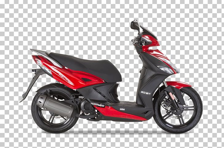 Scooter Honda Suzuki Motorcycle Kymco PNG, Clipart, Agility, Car, Cars, Ccm, Honda Free PNG Download