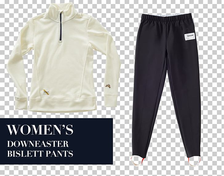 Sleeve Tracksmith Trackhouse Pants Clothing Top PNG, Clipart, Allweather Running Track, Brand, Clothing, Clothing Accessories, Jacket Free PNG Download