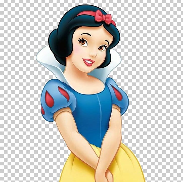 Snow White And The Seven Dwarfs Queen Cosmetics PNG, Clipart, Black Hair, Brown Hair, Cartoon, Character, Disney Princess Free PNG Download
