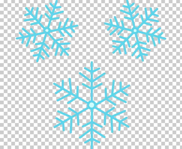 Snowflake Portable Network Graphics Transparency Light PNG, Clipart, Area, Computer Icons, Crystal, Desktop Wallpaper, Diffuse Reflection Free PNG Download