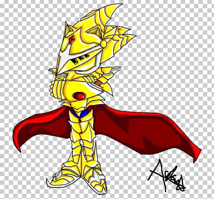 Sonic And The Black Knight Sonic Dash Sonic Boom Excalibur Drawing PNG, Clipart, Artwork, Cartoon, Drawing, Excalibur, Excalibur Sonic Free PNG Download