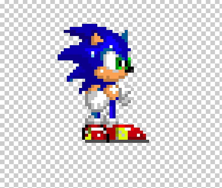 Sonic The Hedgehog 3 Sonic Mania Sonic The Hedgehog 2 Sonic X-treme PNG, Clipart, Sonic Mania, Sonic The Hedgehog 2, Sonic The Hedgehog 3, Sonic X Treme Free PNG Download