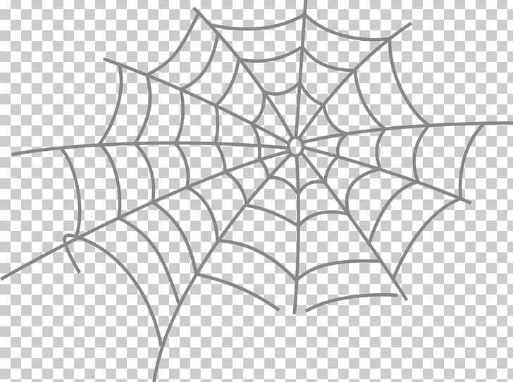 spiderman web png