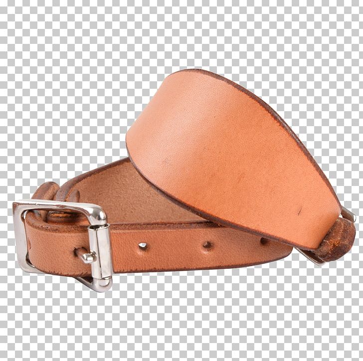 Stirrup Belt Horse Tack Saddle PNG, Clipart, Amazon Cloudfront, Amazoncom, Belt, Belt Buckle, Belt Buckles Free PNG Download