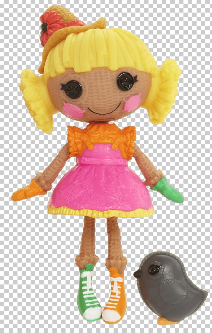 Stuffed Animals & Cuddly Toys Doll Lalaloopsy MINI Cooper PNG, Clipart, Baby Toys, Child, Collectable, Doll, Drinking Straw Free PNG Download