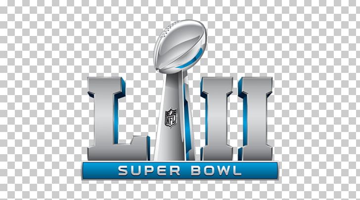Super Bowl LII NFL New England Patriots Philadelphia Eagles Minnesota Vikings PNG, Clipart, 2018, 2018 Nfl Season, American Football, Bowl, Brand Free PNG Download