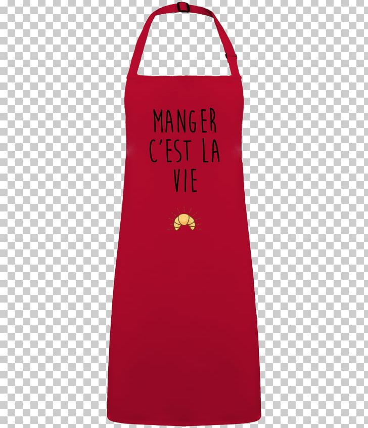 T-shirt Apron Pocket France Bag PNG, Clipart, Apron, Bag, Child, Clothing, France Free PNG Download