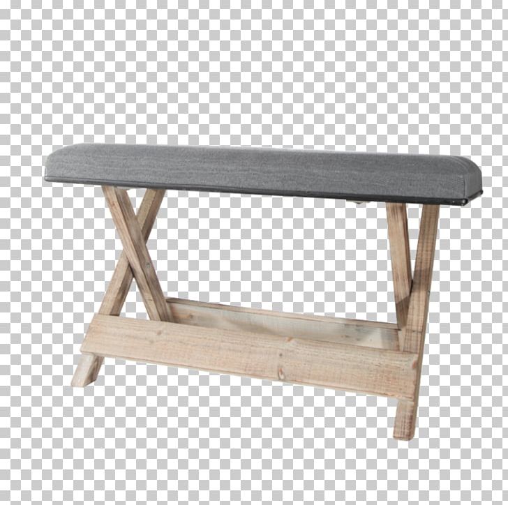 Table Furniture Wood Workbench PNG, Clipart, Angle, Bench, Cabinetry, Desk, Furniture Free PNG Download
