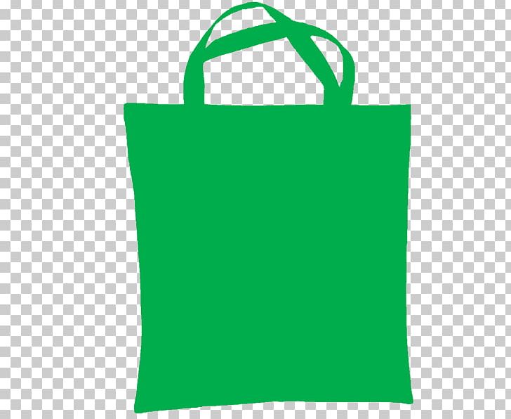 Tote Bag Shopping Bags & Trolleys Travel Backpack PNG, Clipart, Accessories, Advertising, Backpack, Bag, Brand Free PNG Download