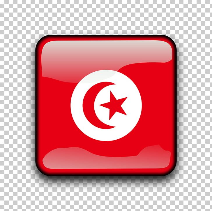 Tunisia Flag Of Tennessee PNG, Clipart, Computer Icons, Download, Flag, Flag Of Tennessee, Flag Of Tunisia Free PNG Download