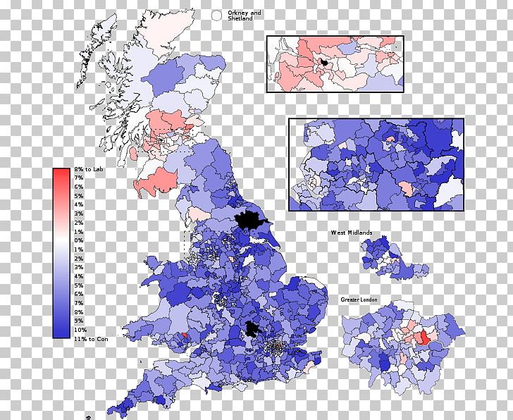 United Kingdom General Election PNG, Clipart, Area, Blue, Conservative Party, Election, Electoral District Free PNG Download