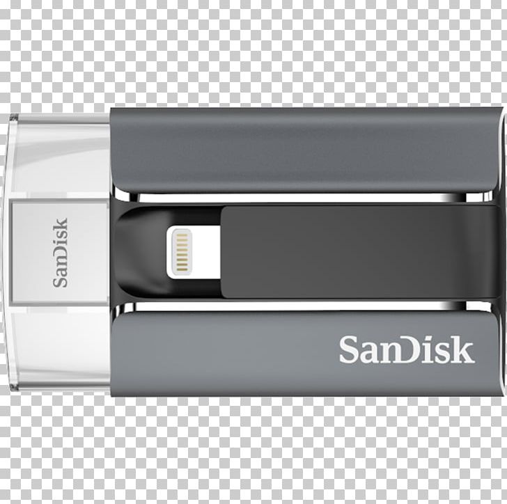 USB Flash Drives SanDisk Flash Memory Disk Storage Computer Hardware PNG, Clipart, Computer Hardware, Disk Storage, Electronic Device, Electronics, Flash Memory Free PNG Download
