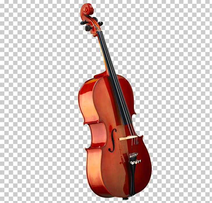 Violin Musical Instruments String Instruments PNG, Clipart, Bass Guitar, Bass Violin, Bow, Bowed String Instrument, Cellist Free PNG Download