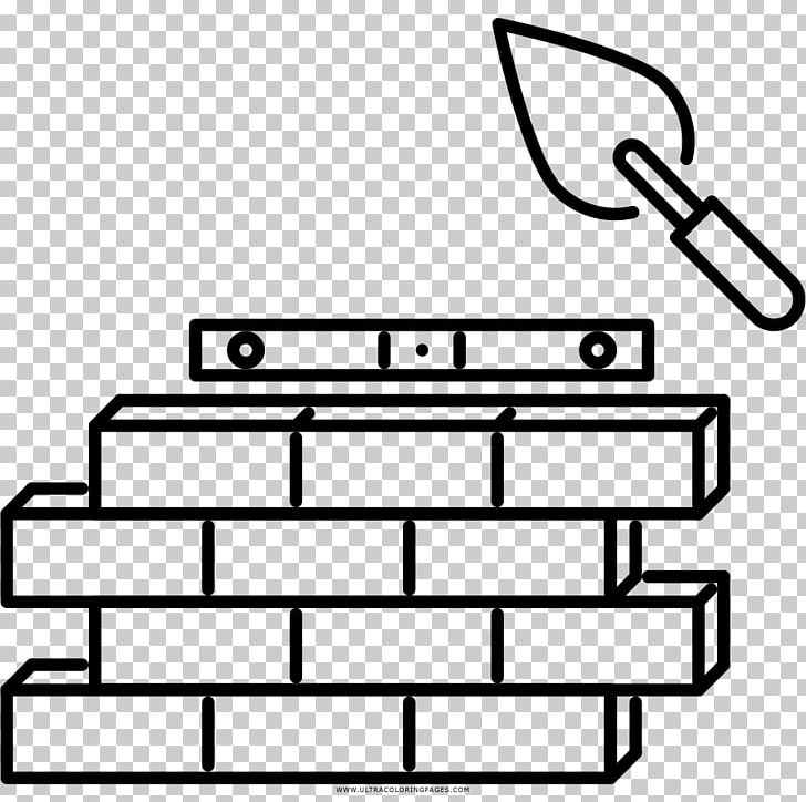 Wall Architectural Engineering Building Computer Icons Brick PNG, Clipart, Angle, Architectural Engineering, Area, Black And White, Brick Free PNG Download