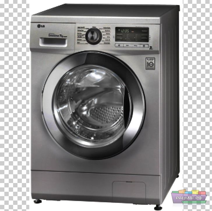 Washing Machines LG Electronics Laundry Home Appliance PNG, Clipart, Beko, Candy, Clothes Dryer, Home Appliance, Hotpoint Free PNG Download