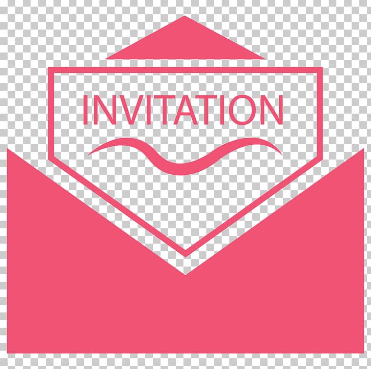 Wedding Invitation Computer Icons Convite PNG, Clipart, Area, Brand, Bride, Computer Icons, Convite Free PNG Download