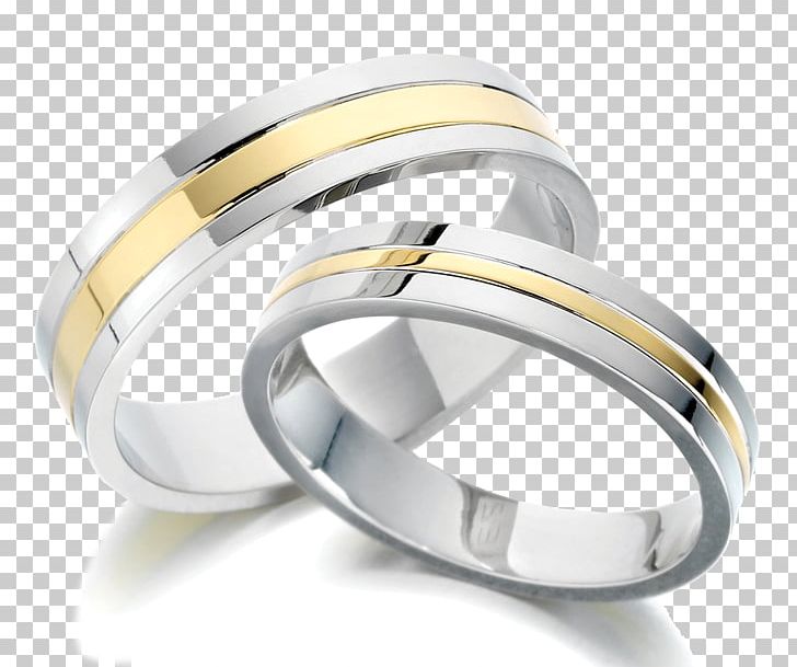 Wedding Ring Engagement Ring Jewellery PNG, Clipart, Body Jewelry, Bracelet, Bride, Colored Gold, Diamond Free PNG Download