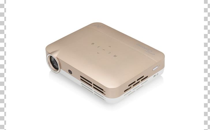 Wireless Access Points Multimedia Projectors Digital Light Processing Optoma Corporation PNG, Clipart, 720p, Benq, Contrast Ratio, Digital Light Processing, Electro Free PNG Download