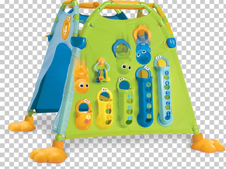 Yookidoo Discovery Playhouse Toy Infant Child Playhouses PNG, Clipart, Baby Products, Baby Toys, Bath Toy, Child, Educational Toy Free PNG Download