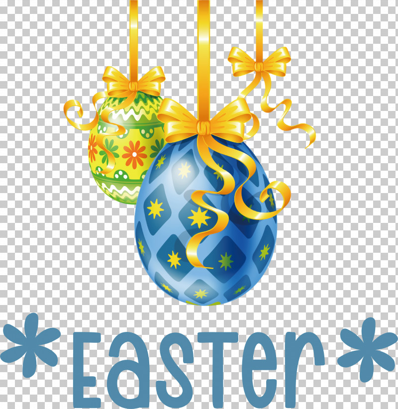 Easter Eggs Happy Easter PNG, Clipart, Chocolate, Easter Basket, Easter Bunny, Easter Egg, Easter Eggs Free PNG Download