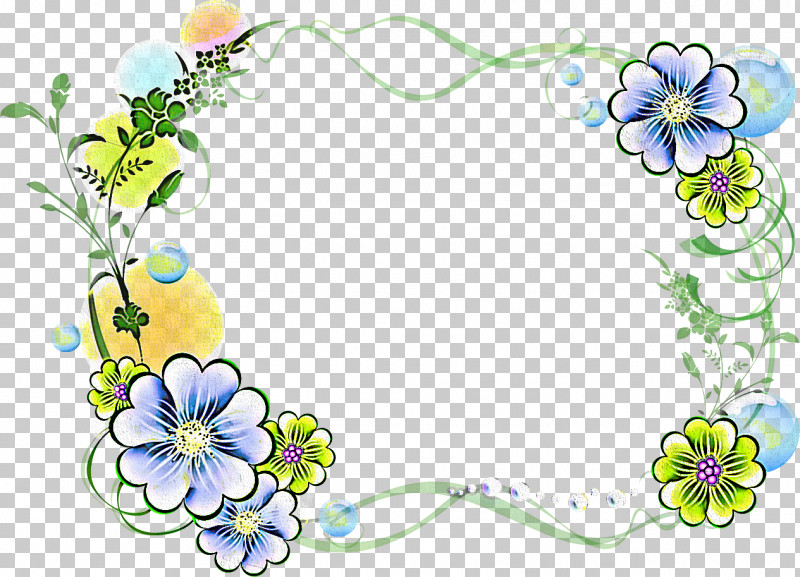 Flower Frame Floral Frame PNG, Clipart, Floral Frame, Flower, Flower Frame, Picture Frame, Plant Free PNG Download