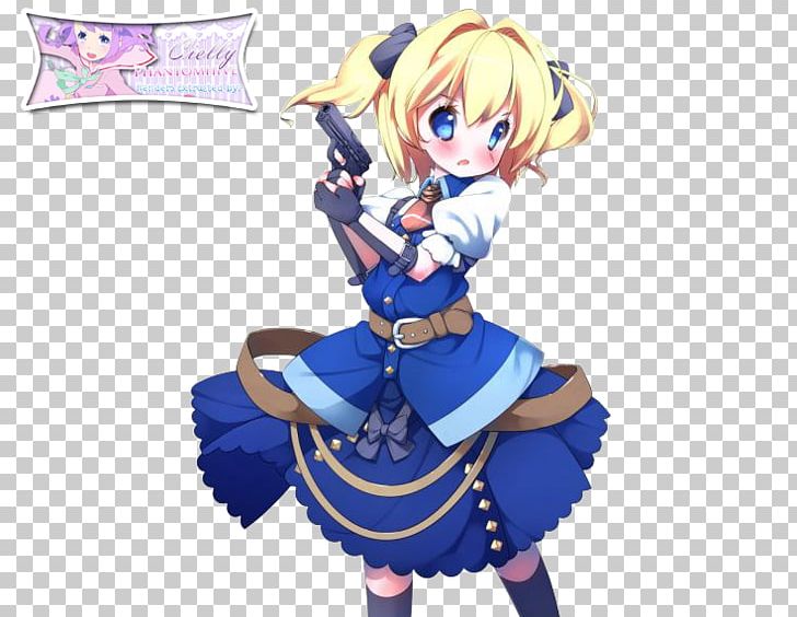 Anime Lolicon Mangaka Firearm Girls With Guns PNG, Clipart, Action Figure, Akira, Ammunition, Anime, Costume Free PNG Download