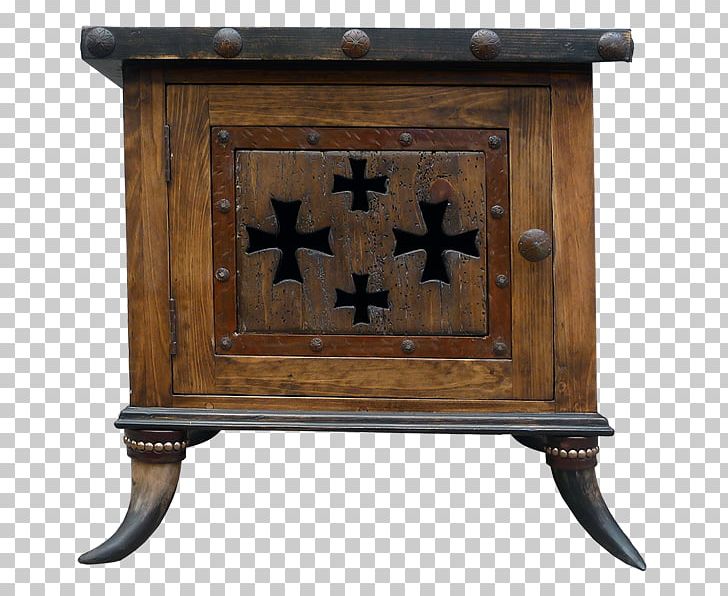 Bedside Tables Antique PNG, Clipart, Antique, Bedside Tables, Furniture, Living Table, Nightstand Free PNG Download