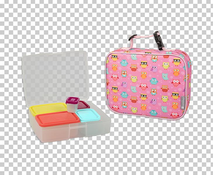 Bento Bag Lunchbox PNG, Clipart, Backpack, Bag, Bento, Bento Box, Box Free PNG Download