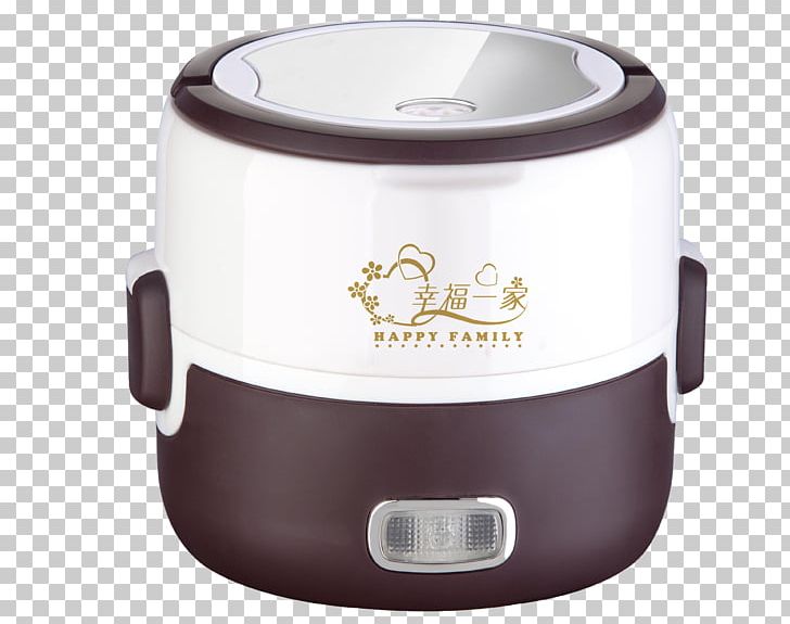 Bento Rice Cooker Home Appliance Electricity Cuisine PNG, Clipart, Bento, Box, Cooking, Cuisine, Electric Free PNG Download