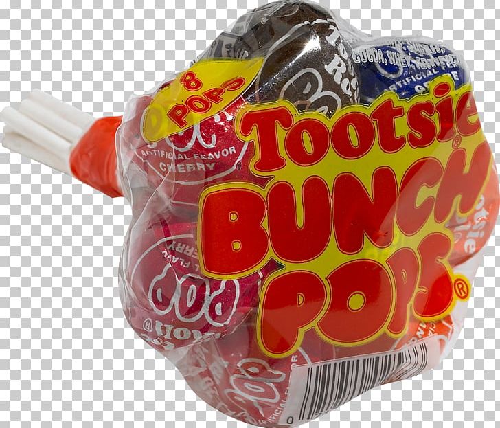 Candy Tootsie Pop Tootsie Roll Flavor Lollipop PNG, Clipart, Candy, Cherries, Chocolate, Confectionery, Flavor Free PNG Download