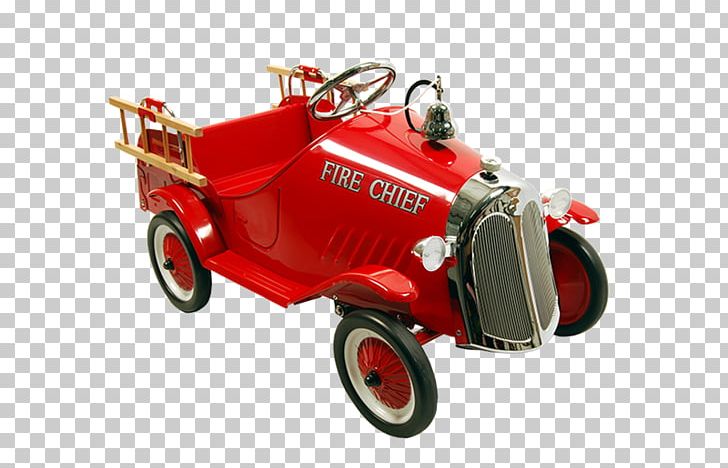 Car Fire Department Fire Chief Pedal Fire Engine PNG, Clipart, Automotive Design, Car, Child, Clutch, Fire Chief Free PNG Download