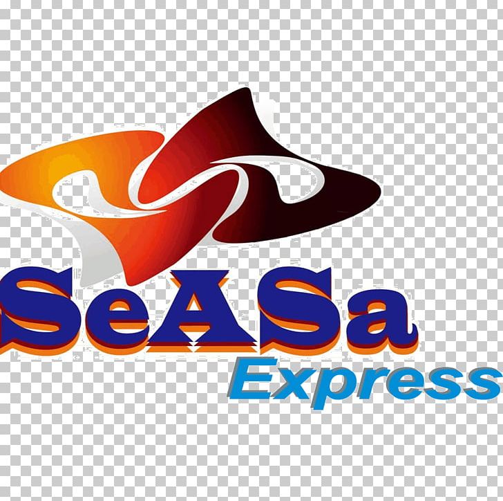 Car Jasa Kirim Mobil Jakarta ( Seasa Express ) Toyota Vitz Service PNG, Clipart, Artwork, Automatic Transmission, Batulicin, Brand, Car Free PNG Download