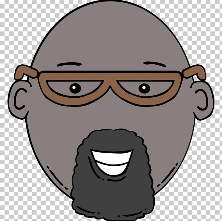 Cartoon Man Face PNG, Clipart, Caricature, Cartoon, Computer Icons, Drawing, Eyewear Free PNG Download