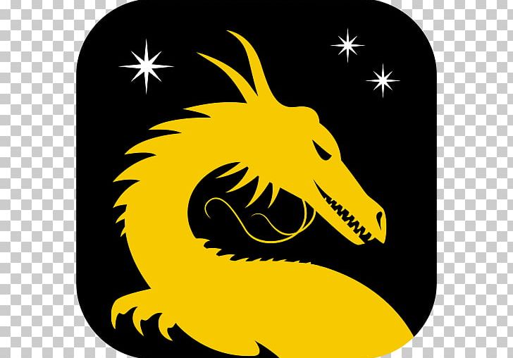 Chinese Zodiac Dragon Astrological Sign Horoscope PNG, Clipart, Artwork, Astrological Sign, Astrology, Beak, Chinese Astrology Free PNG Download