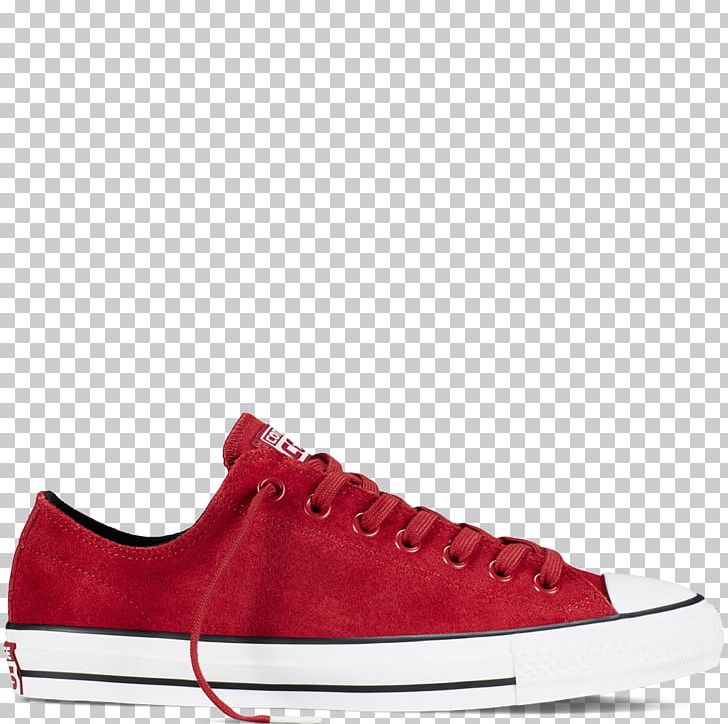 Chuck Taylor All-Stars Hoodie Converse Sneakers Shoe PNG, Clipart, Adidas, Brand, Chili Patse, Chuck Taylor, Chuck Taylor Allstars Free PNG Download