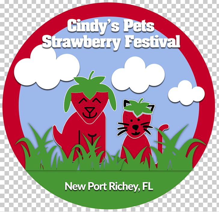 Cindy's Pets Florida Strawberry Festival Shortcake Pet Food PNG, Clipart,  Free PNG Download