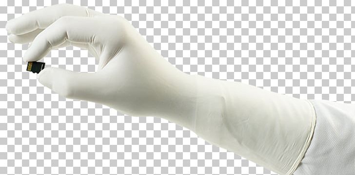Cleanroom Glove Laboratory Nitrile Latex PNG, Clipart, Arm, Chemistry, Cleaning, Cleanroom, Contamination Free PNG Download