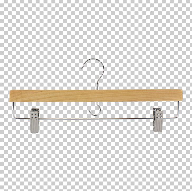 Clothes Hanger Slip Pants Skirt Suit PNG, Clipart, Angle, Babydoll, Blouse, Ceiling Fixture, Clothes Hanger Free PNG Download