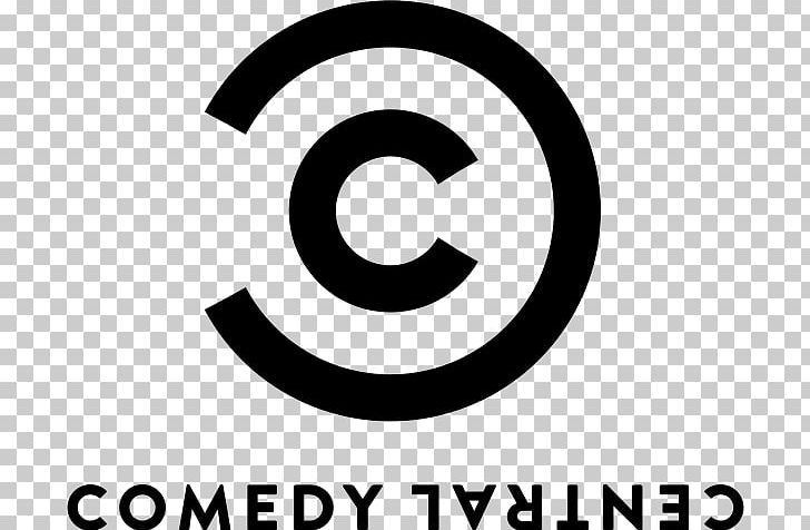 Comedy Central United States Logo TV Television Channel PNG, Clipart, Area, Black And White, Bob Marley, Bo Burnham, Brand Free PNG Download