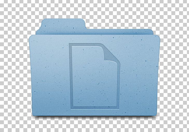 Computer Icons Directory Nintendo DS PNG, Clipart, Angle, Blue, Computer Icons, Directory, Final Cut Pro Free PNG Download