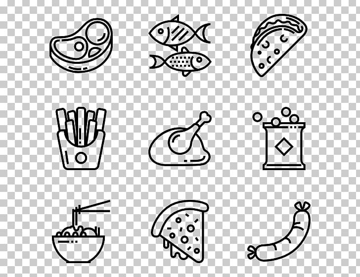 Computer Icons Drawing Wedding PNG, Clipart, Angle, Area, Art, Black, Black And White Free PNG Download