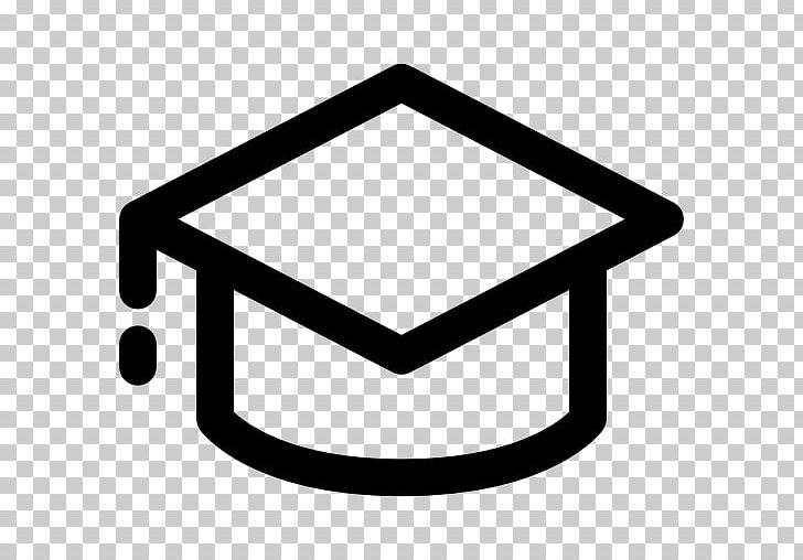 Computer Icons Graduation Ceremony PNG, Clipart, Angle, Black And White, Cap, Clip Art, Computer Icons Free PNG Download