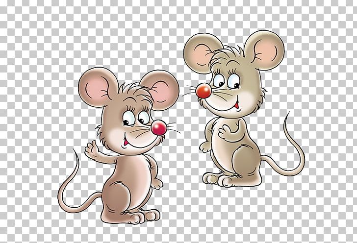 Computer Mouse Illustration Mural PNG, Clipart, Animals, Carnivoran, Cartoon, Cat Like Mammal, Computer Mouse Free PNG Download