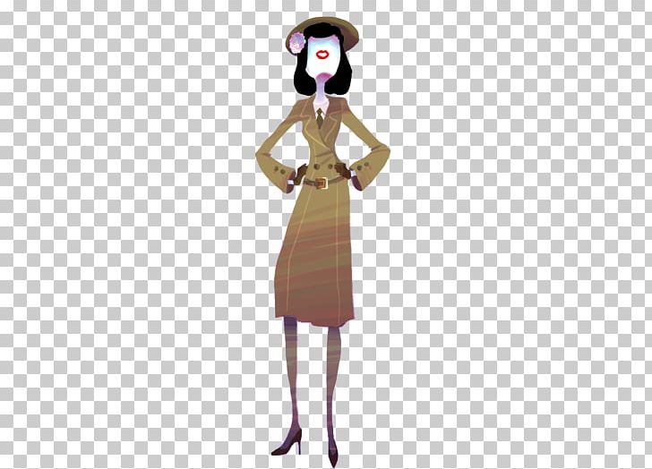 Costume Design Animated Cartoon PNG, Clipart, Animated Cartoon, Clothing, Costume, Costume Design, Fashion Design Free PNG Download