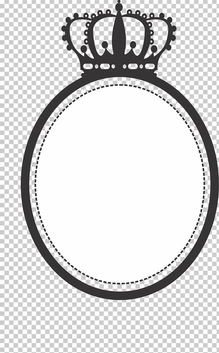 Cuadro Frame Web Template PNG, Clipart, Arabesco, Black And White, Circle, Coreldraw, Cuadro Free PNG Download