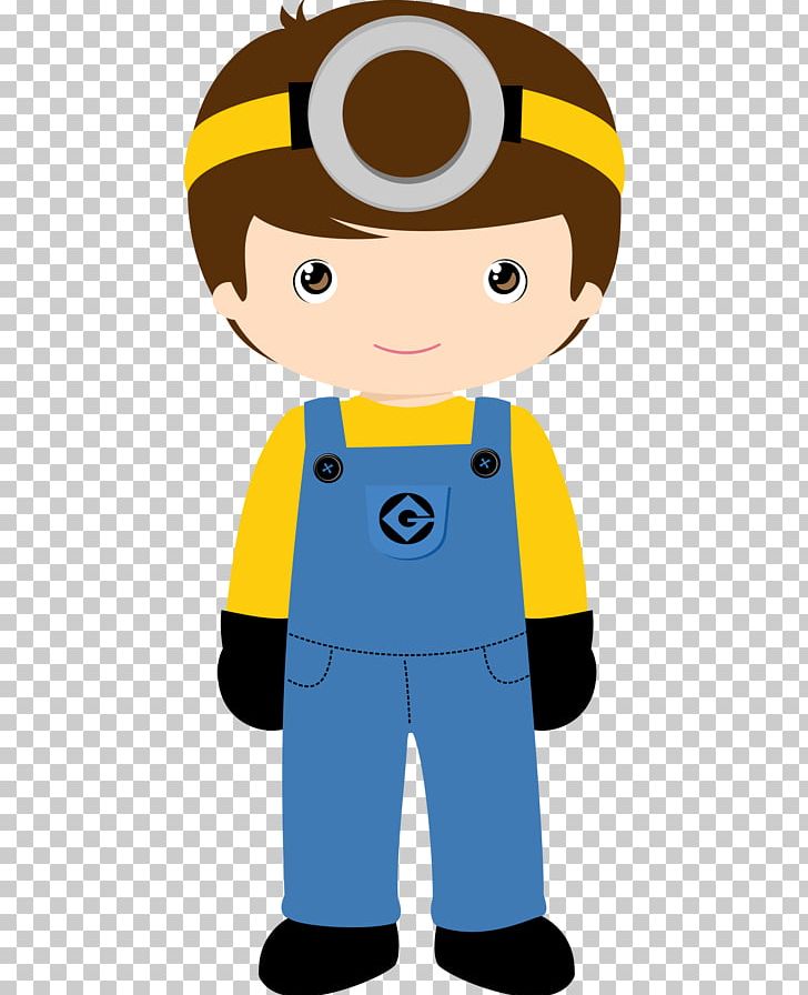 Dave The Minion Minions Boy Despicable Me PNG, Clipart, Boy, Cartoon, Child, Costume, Costume Party Free PNG Download