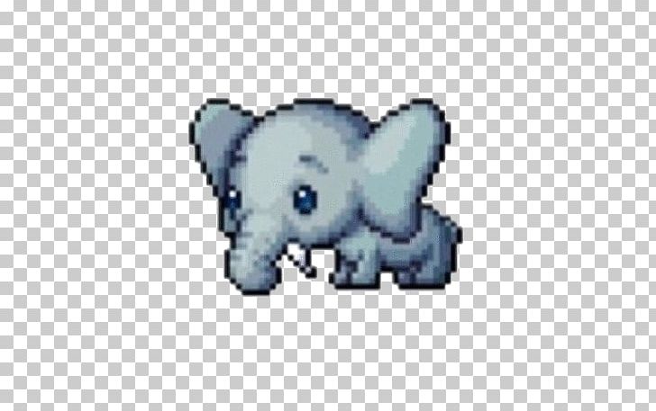 Elephantidae Pixel Art PNG, Clipart, Animal, Animal Figure, Carnivora, Carnivoran, Cuteness Free PNG Download